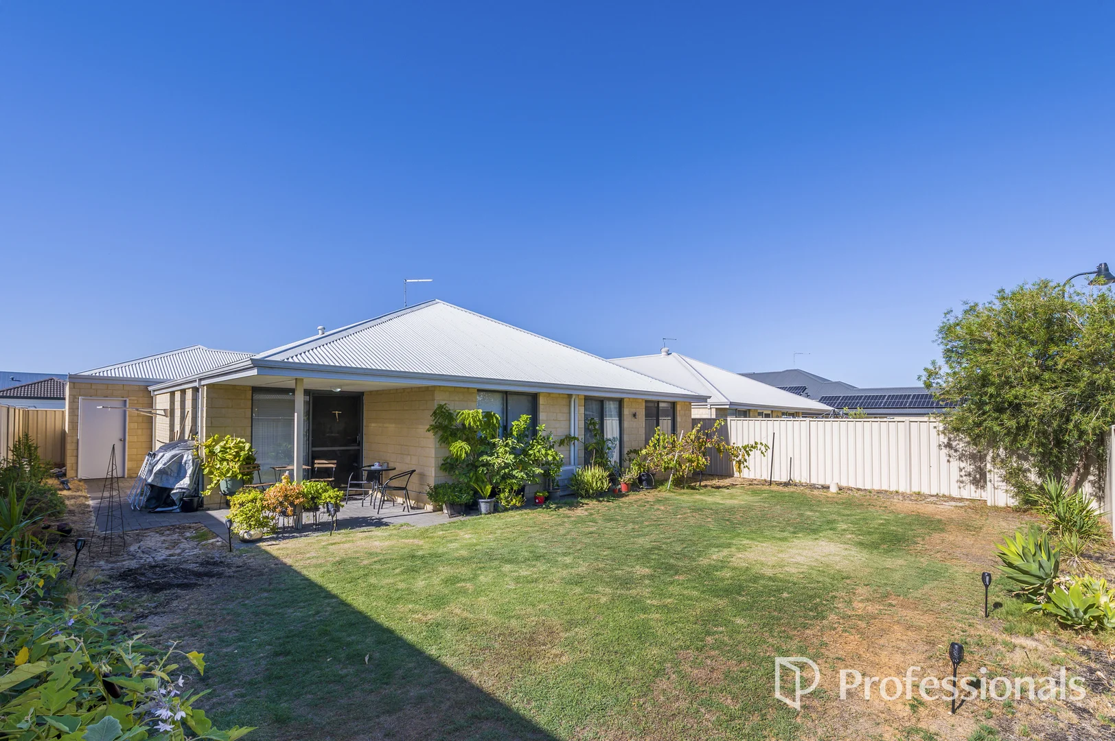 Additional image 20 of 14 Melnik Street, Caversham WA 6055