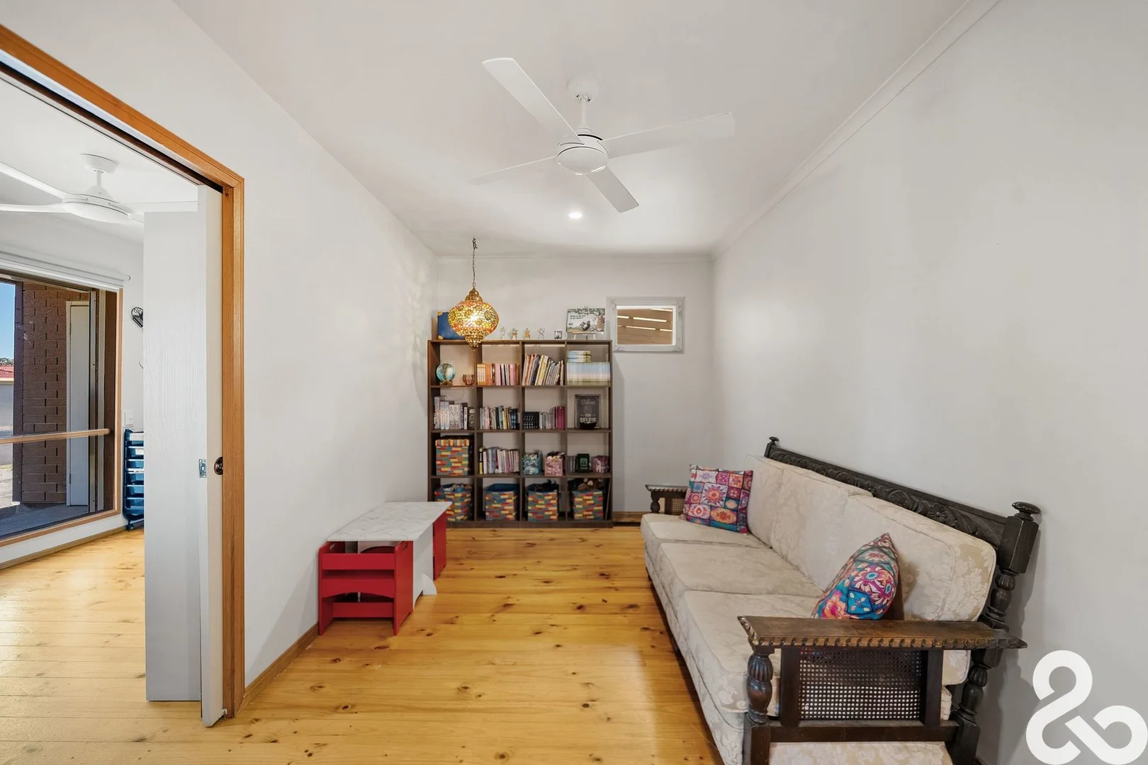 Additional image 6 of 12 Azalea Avenue, Mill Park VIC 3082