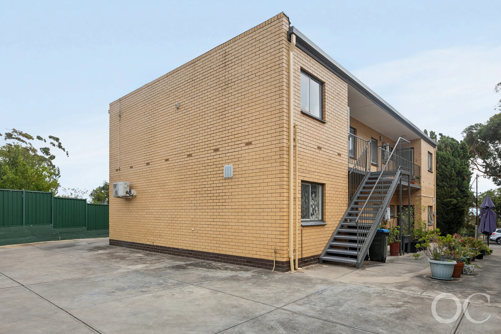 Additional image 10 of 12/63 Price Avenue, Clapham SA 5062