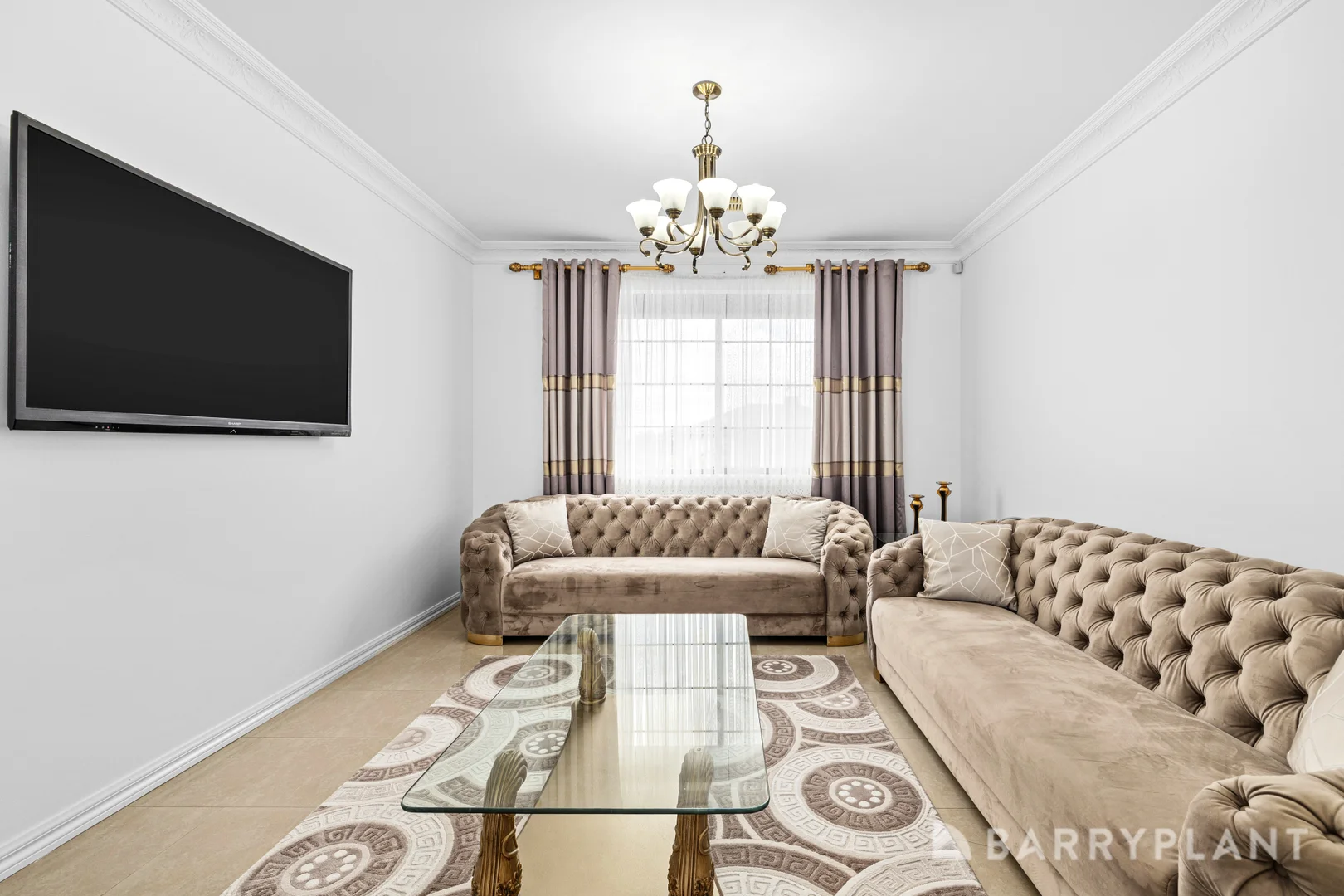 Additional image 6 of 6 Valhalla Place, Craigieburn VIC 3064