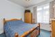 Additional image 6 of Silverdale Road, Tunbridge Wells, Kent, TN4