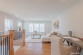 Additional image 21 of 2 Brookview Heights Ct, Shelton, CT, 06484