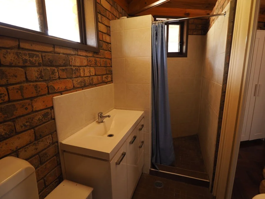 Additional image 9 of 87 Queen Street, Warialda NSW 2402