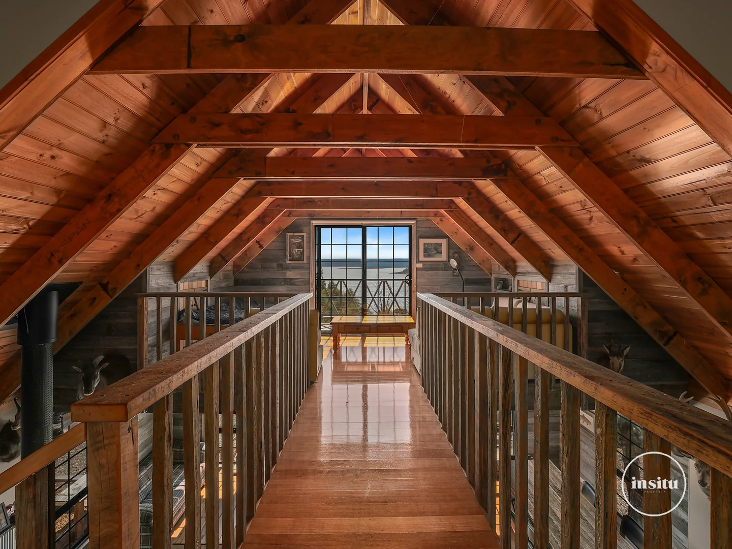 Additional image 12 of 54 Thiessen Crescent, Miena TAS 7030