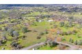 Additional image 9 of 622 Pinon Dr, Copperopolis, CA, 95228