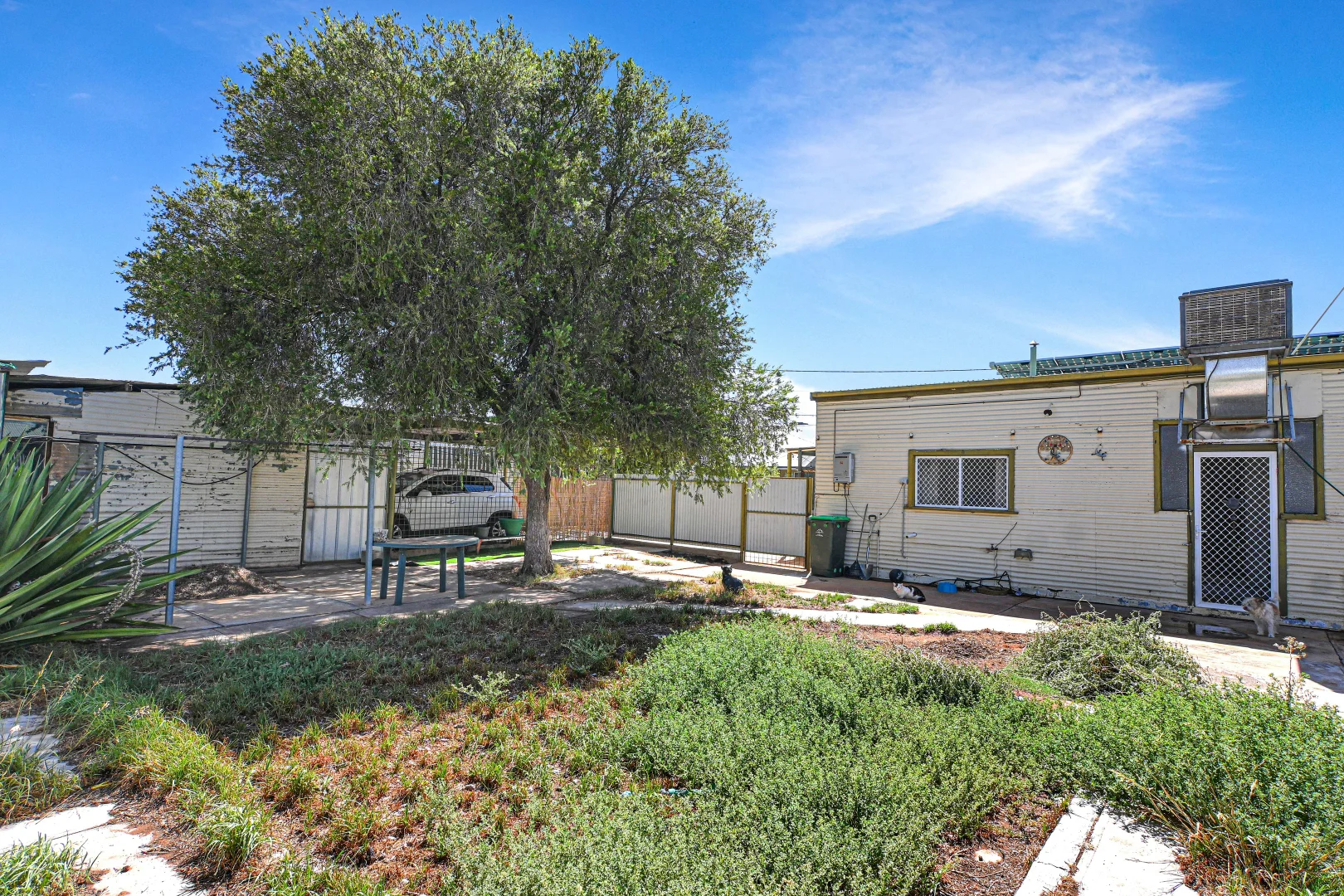 Additional image 11 of 327 Williams Lane, Broken Hill NSW 2880