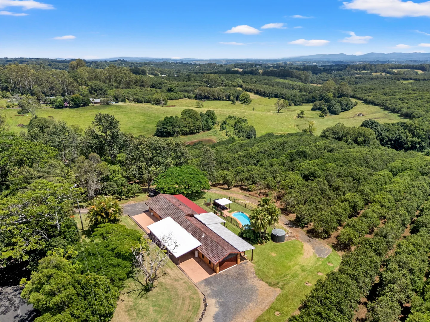 Additional image 7 of 475 Pearces Creek Road, Alstonvale NSW 2477