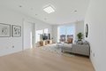 Additional image 2 of 1035 Commonwealth Ave Unit 502, Boston, MA, 02215