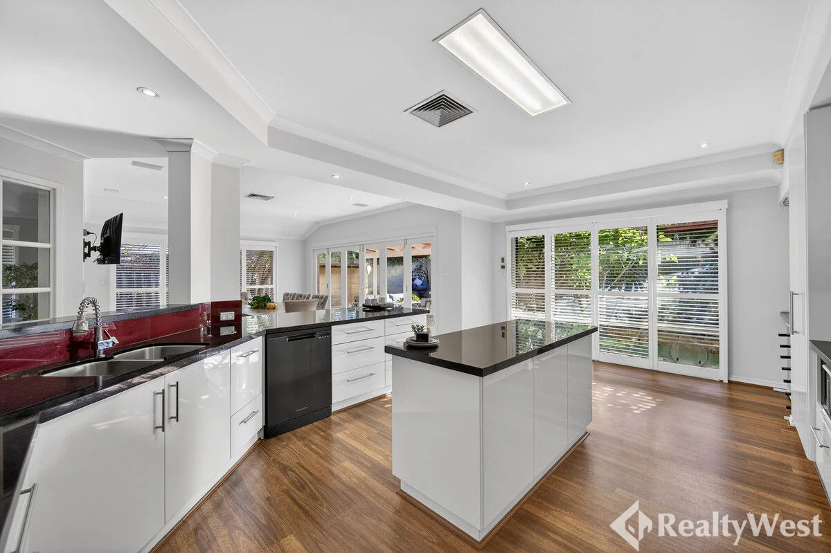 Additional image 13 of 20B Westland Place, Waterford WA 6152