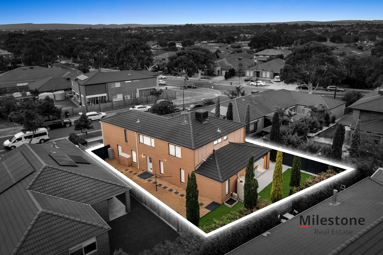 Additional image 24 of 17 Peledora Place, Lyndhurst VIC 3975