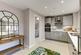Additional image 2 of Plot 76 The Paris, Chattowood, Rosa Road, Elmstead Market, Colchester, CO7