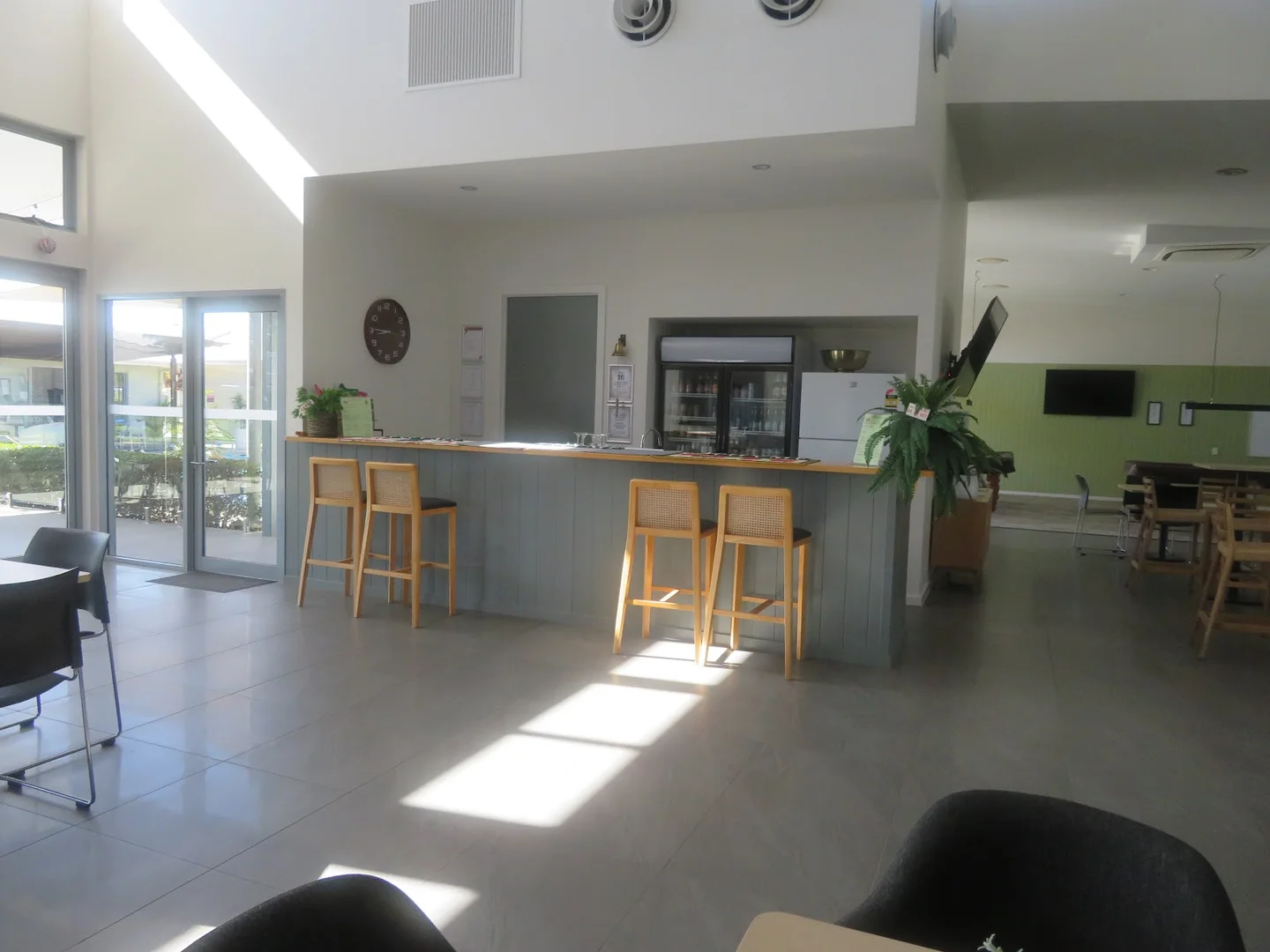 Additional image 21 of 73b/36 Anzac Avenue, Mareeba QLD 4880