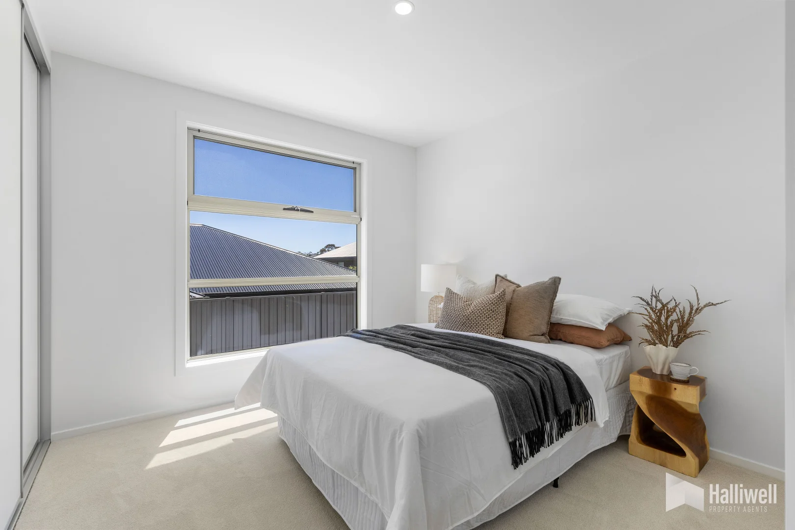 Additional image 12 of 1 & 2/3 Cowrie Court, Port Sorell TAS 7307