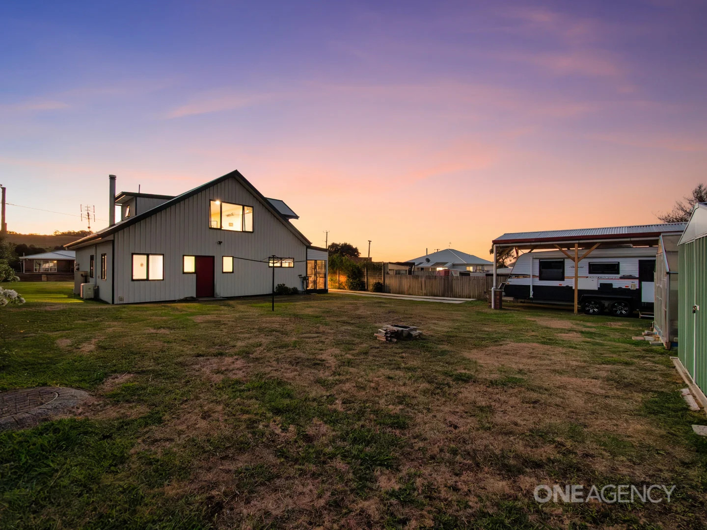 Additional image 27 of 3 Lyle Street, Sulphur Creek TAS 7316