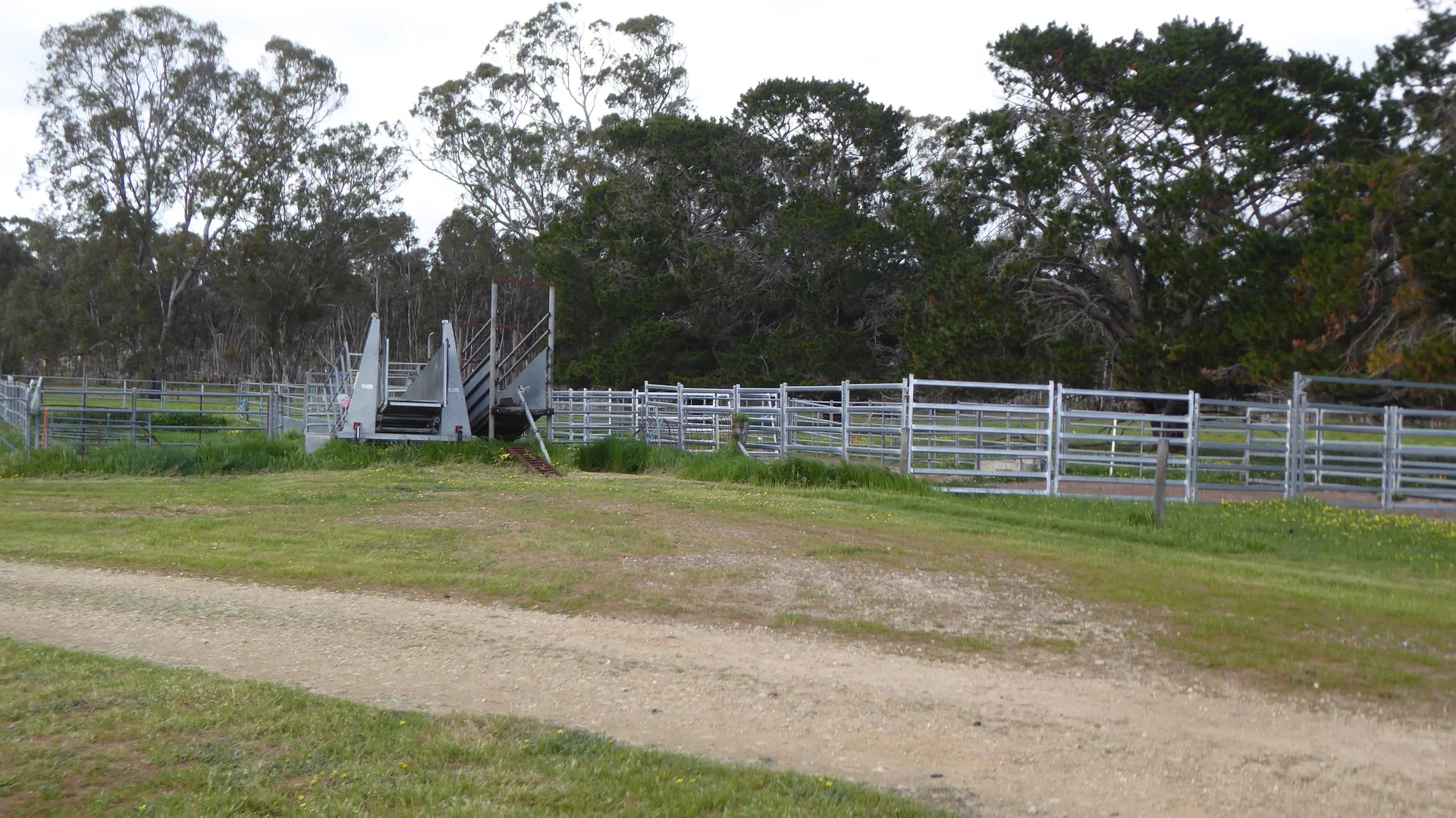 Additional image 30 of 2448 Bangham Road, Frances SA 5262