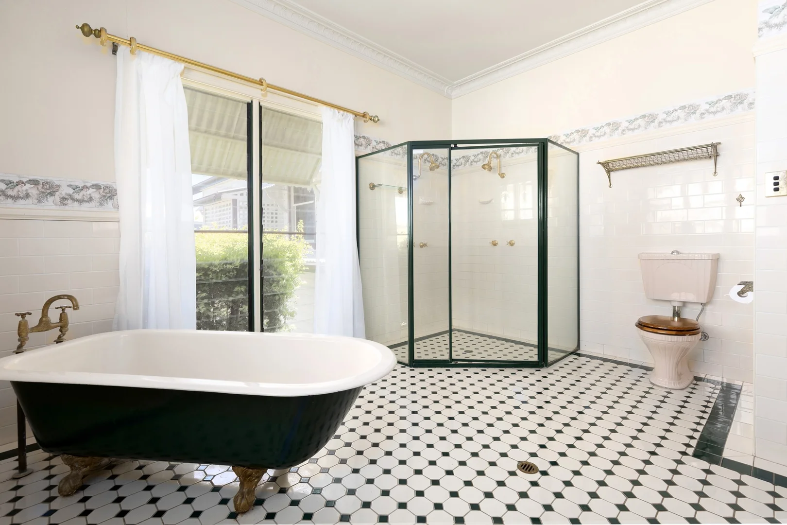 Additional image 7 of 1 East Street, Macksville NSW 2447