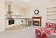 Additional image 4 of 197/3 Pleasance, Pleasance, Edinburgh, EH8 9RU
