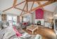 Additional image 2 of Langthorpe, Boroughbridge, York