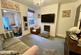 Additional image 4 of St. Johns Road, Cannock, Staffordshire, WS11