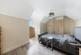 Additional image 8 of Clifton Road, London, SE25