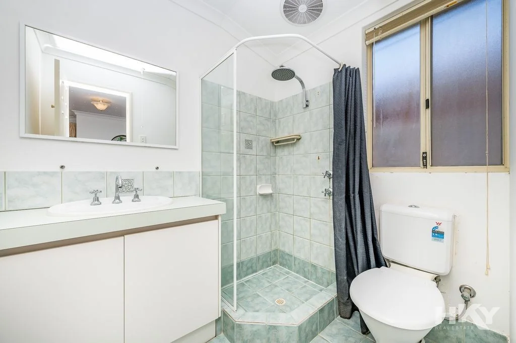 Additional image 13 of 15 Avonlea Place, Bullsbrook WA 6084