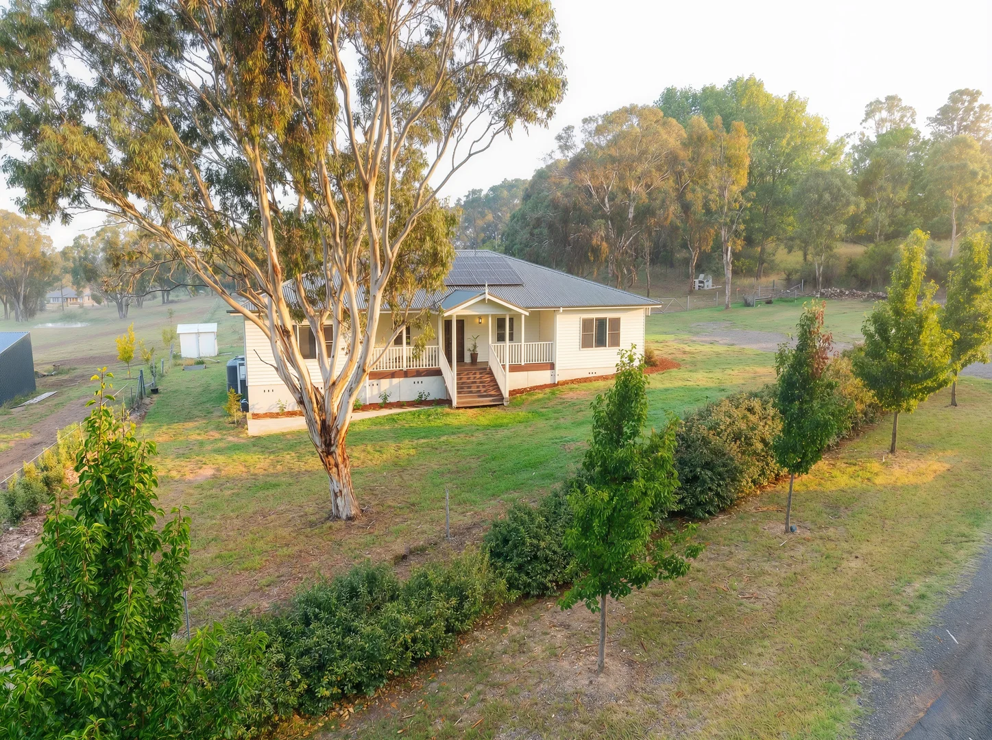 Additional image 8 of 9 Alinnya Lane, Armidale NSW 2350