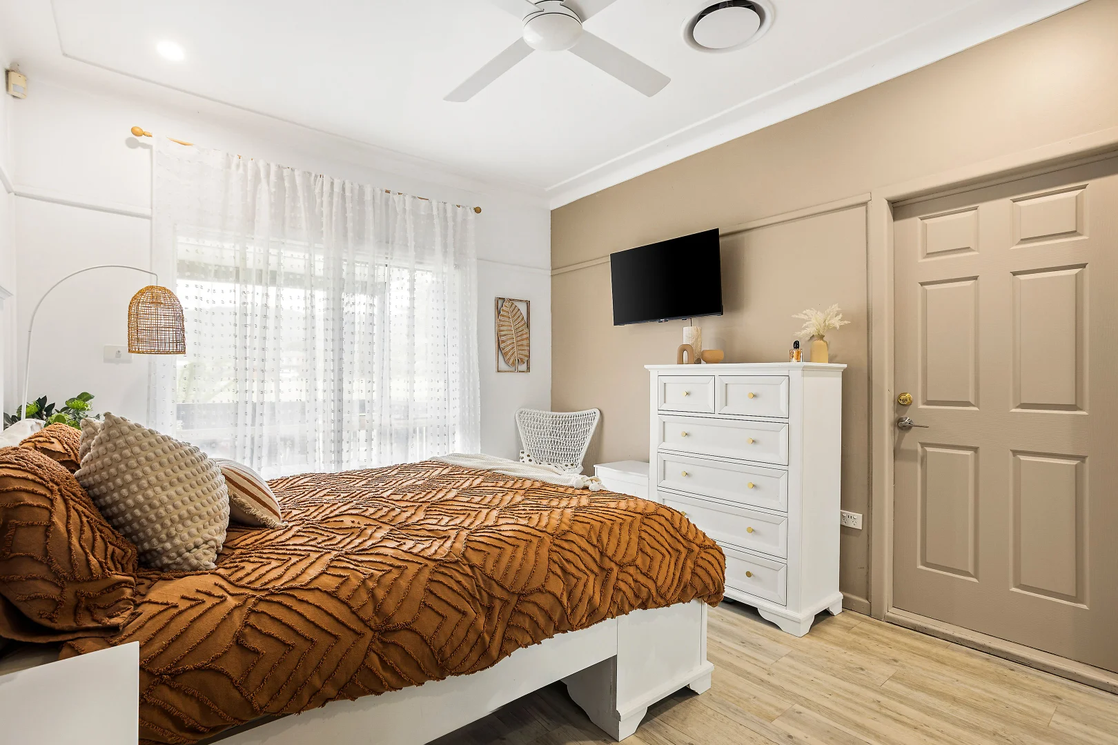 Additional image 6 of 41 Cotterill Avenue, Woonona NSW 2517