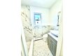 Additional image 10 of 495 Kimball Ave Unit 2ND, Yonkers, NY, 10704