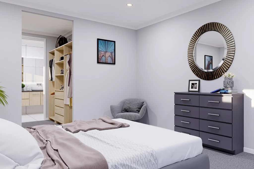 Additional image 6 of 14 Red Grass Street, Huntley NSW 2530