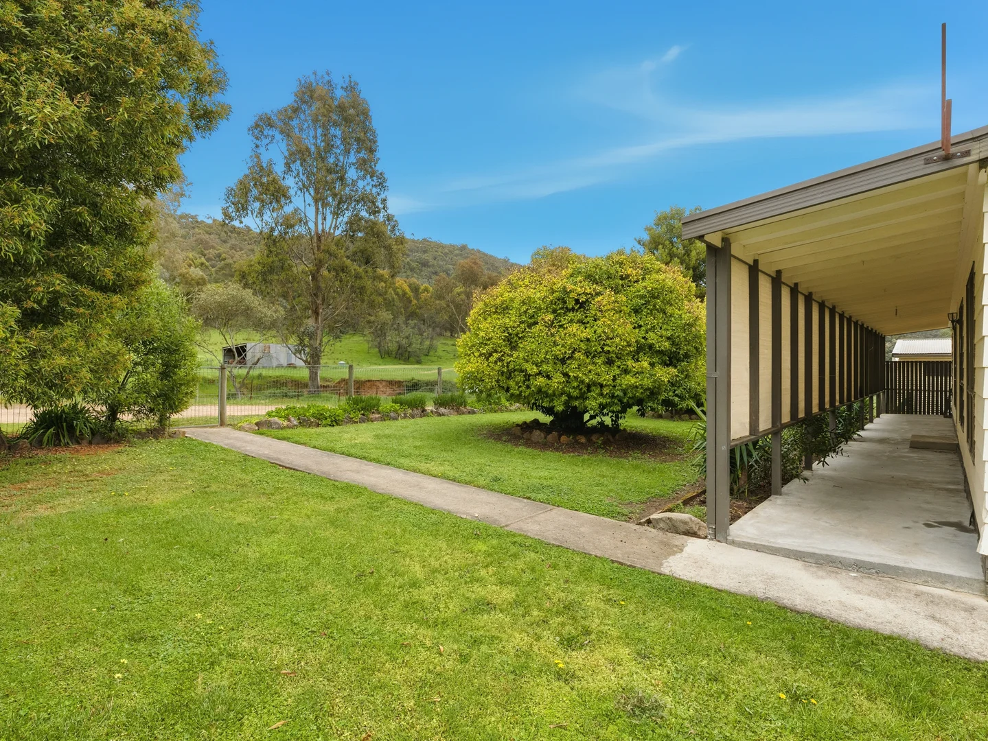 Additional image 9 of 837 Watchbox Creek Road, Molyullah VIC 3673