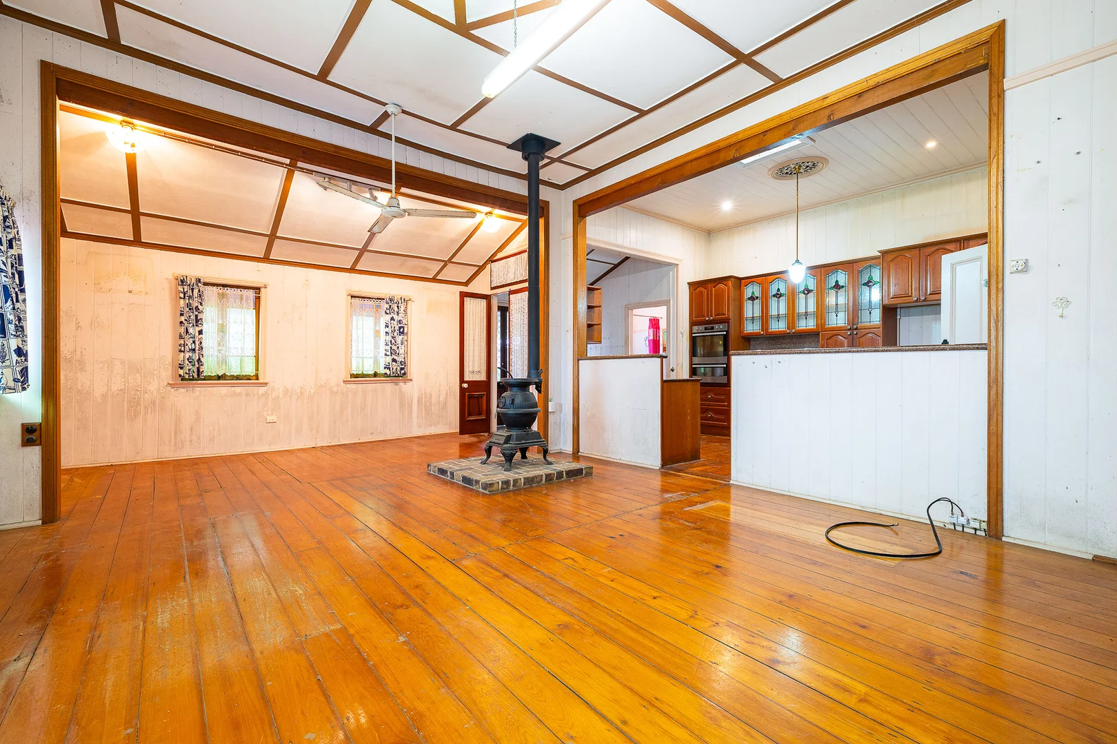 Additional image 5 of 68 Arnold Street, Holland Park QLD 4121