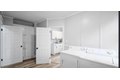 Additional image 9 of 5402 Edmondson Ave, Baltimore, MD, 21229