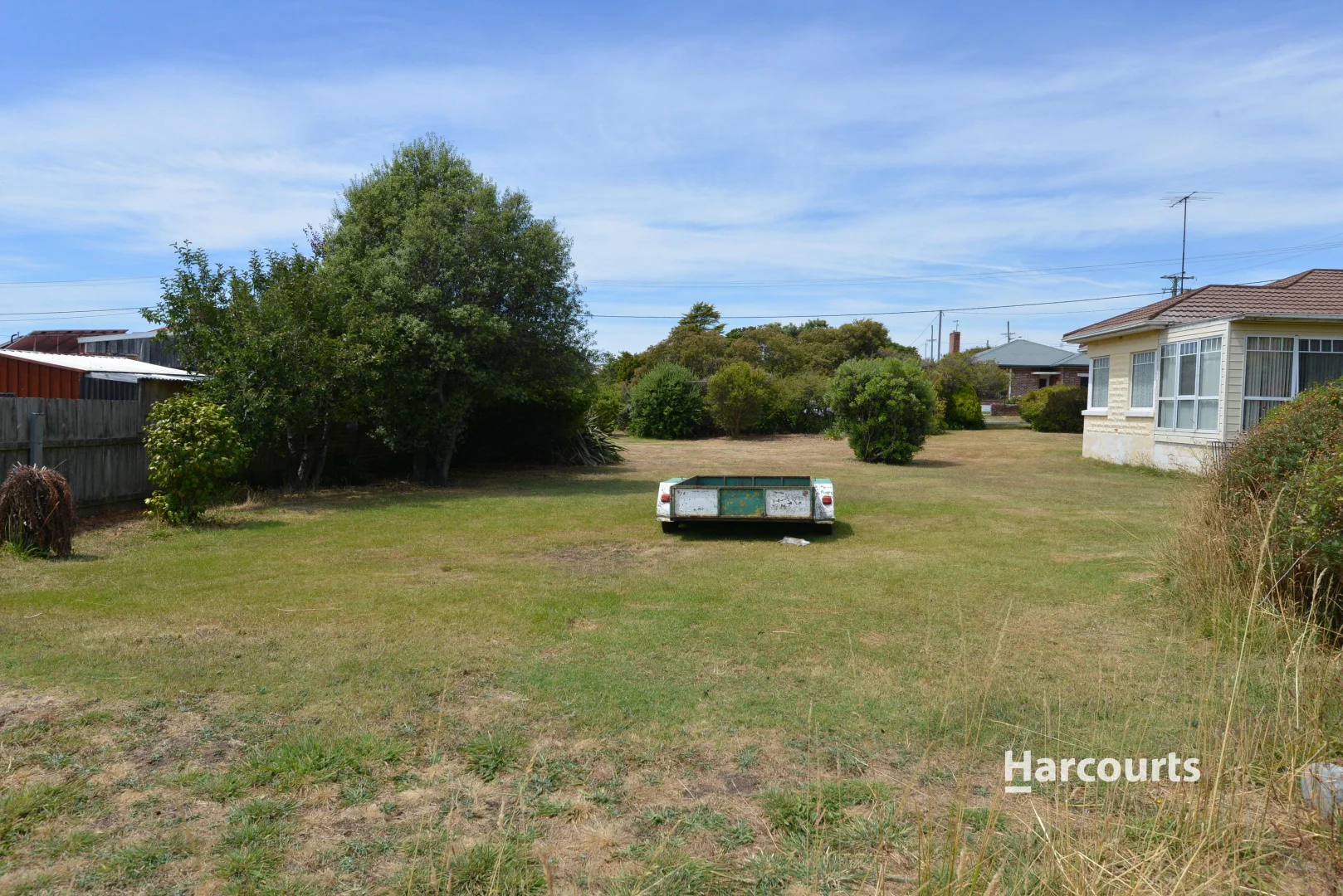 Additional image 7 of 8 Lyle Street, Sulphur Creek TAS 7316