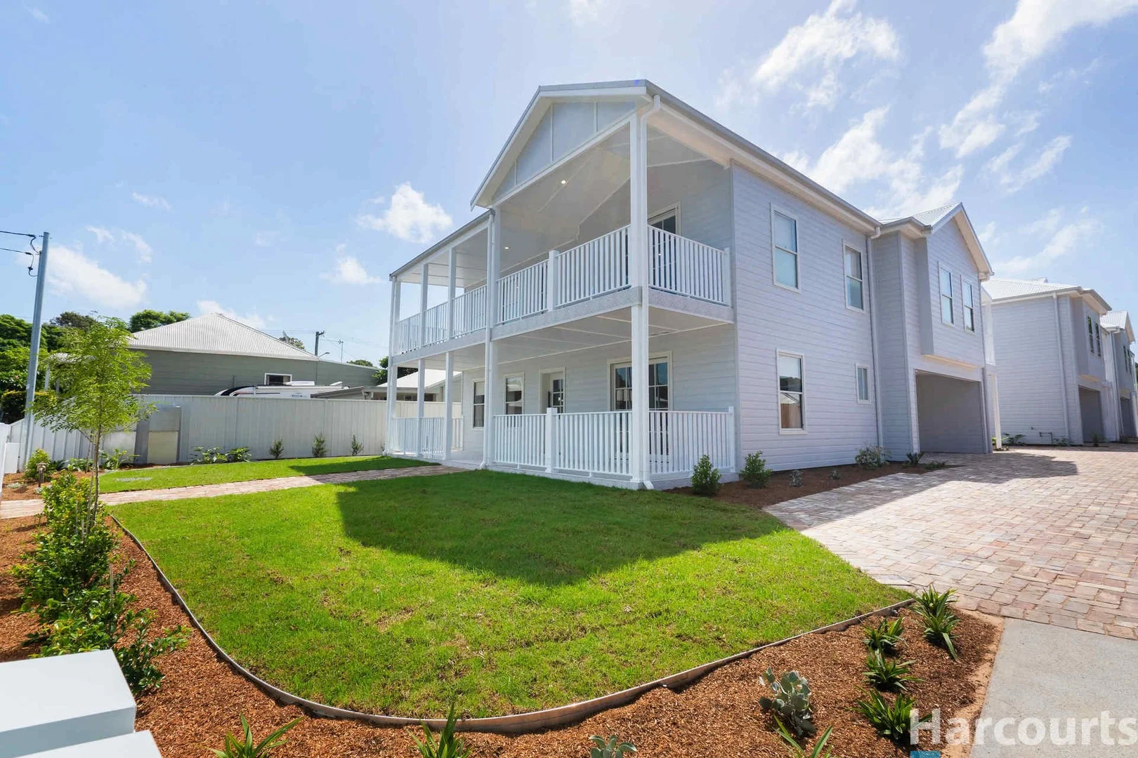 1/67 Carrington Street, Horseshoe Bend NSW 2320