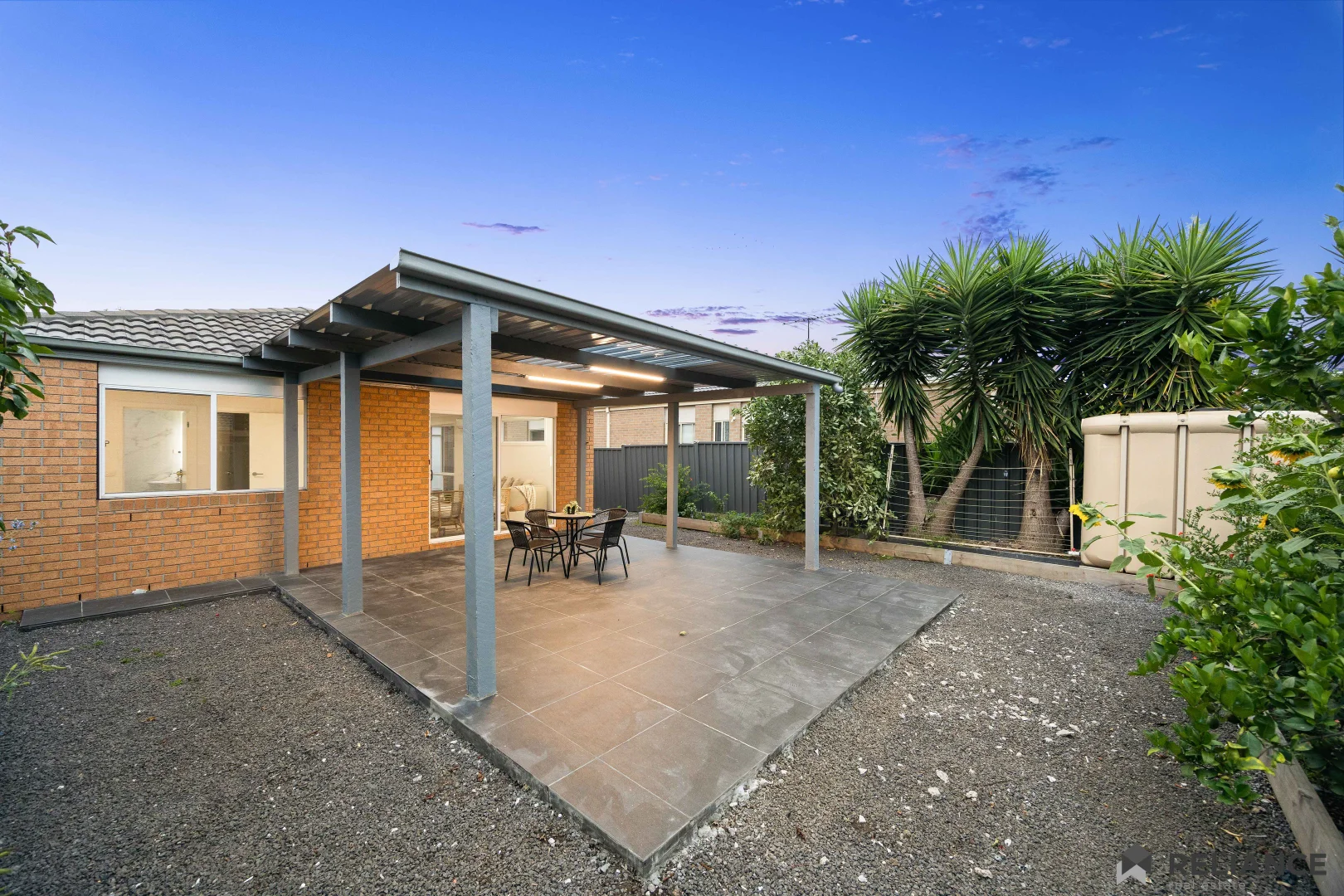 Additional image 17 of 16 Hatfield Place, Deer Park VIC 3023