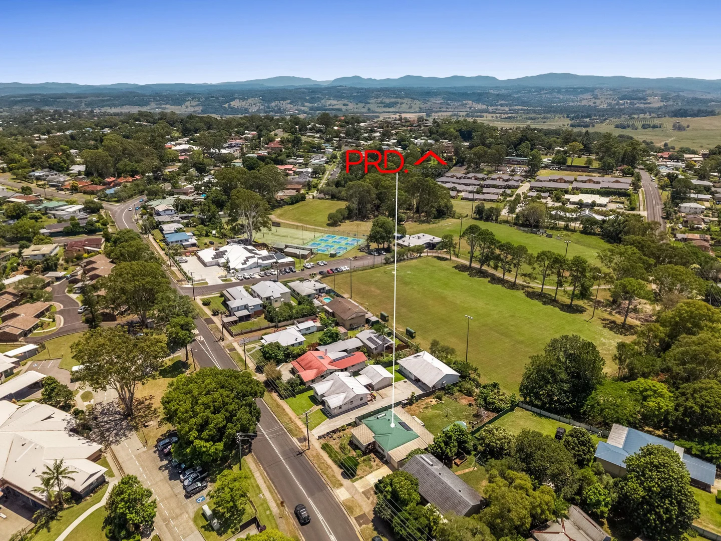 Additional image 3 of 76 Rous Road, Goonellabah NSW 2480