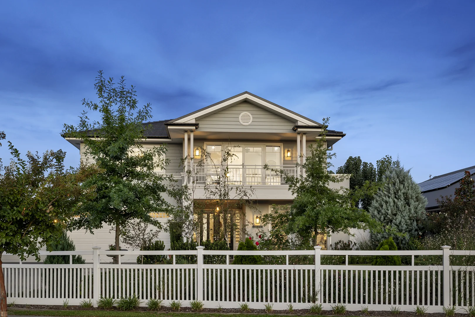 Additional image 34 of 7 Burrell Road, Pitt Town NSW 2756