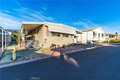 Additional image 3 of 4095 Fruit St Spc 328, La Verne, CA, 91750