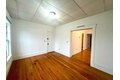Additional image 6 of 123 Mayfield St Unit 2ND, Worcester, MA, 01602