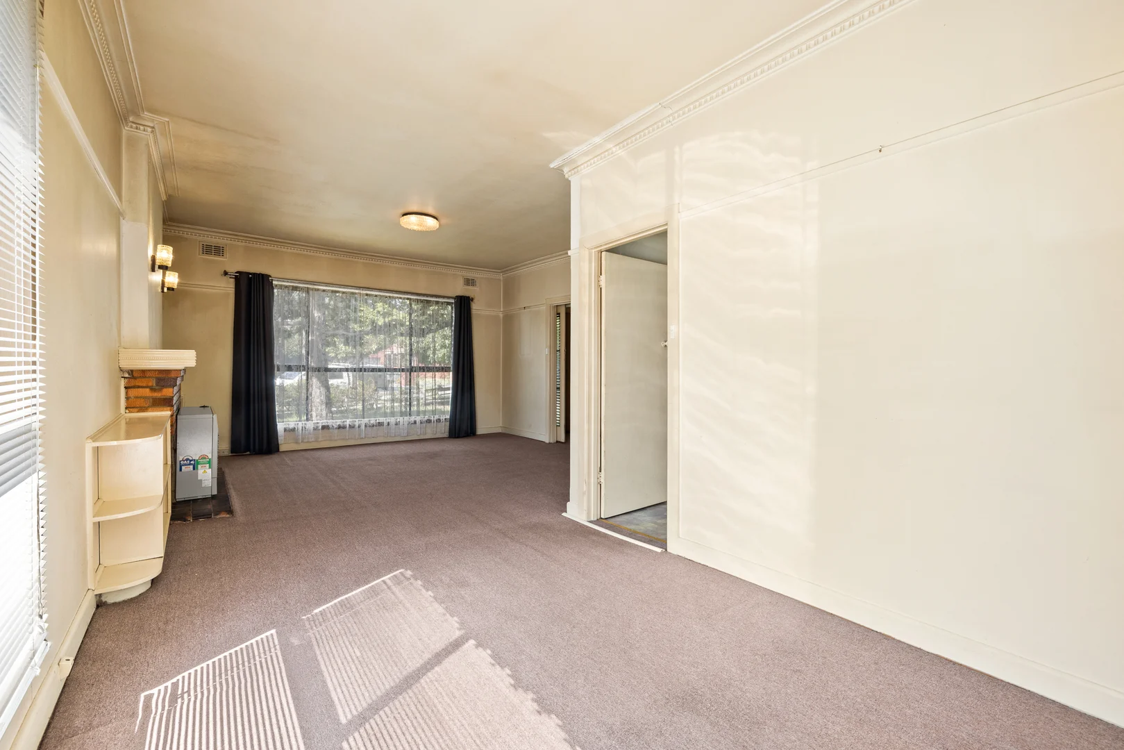 Additional image 4 of 5 Sybil Street, Hampton East VIC 3188