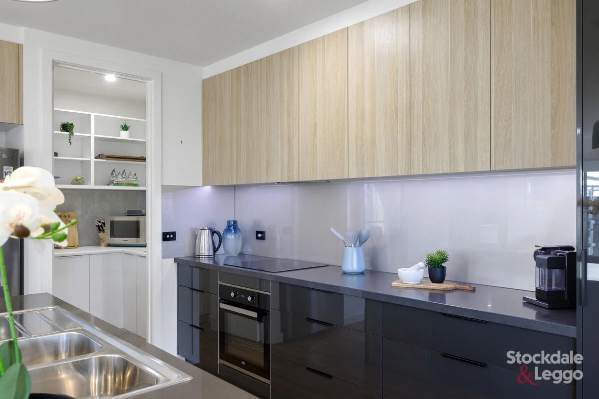 Additional image 5 of 5 Birch Crescent, Cowes VIC 3922