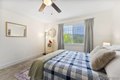 Additional image 21 of 5055 Collwood Blvd Unit 304, San Diego, CA, 92115