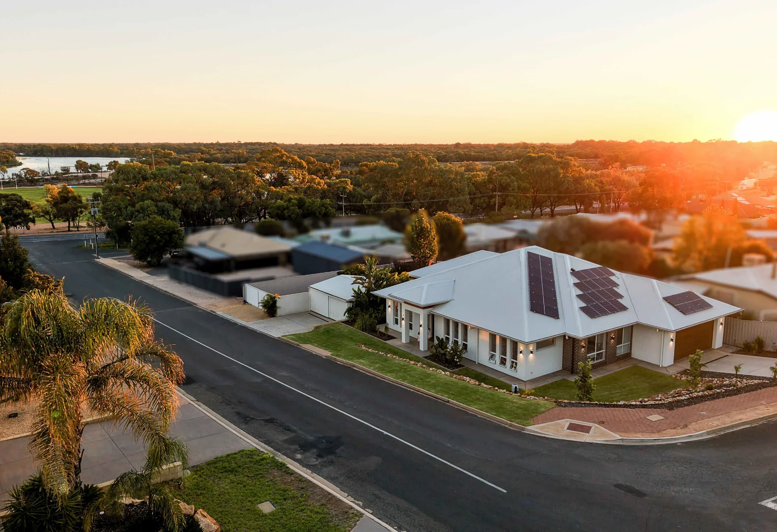 Additional image 38 of 3 Pike Street, Paringa SA 5340