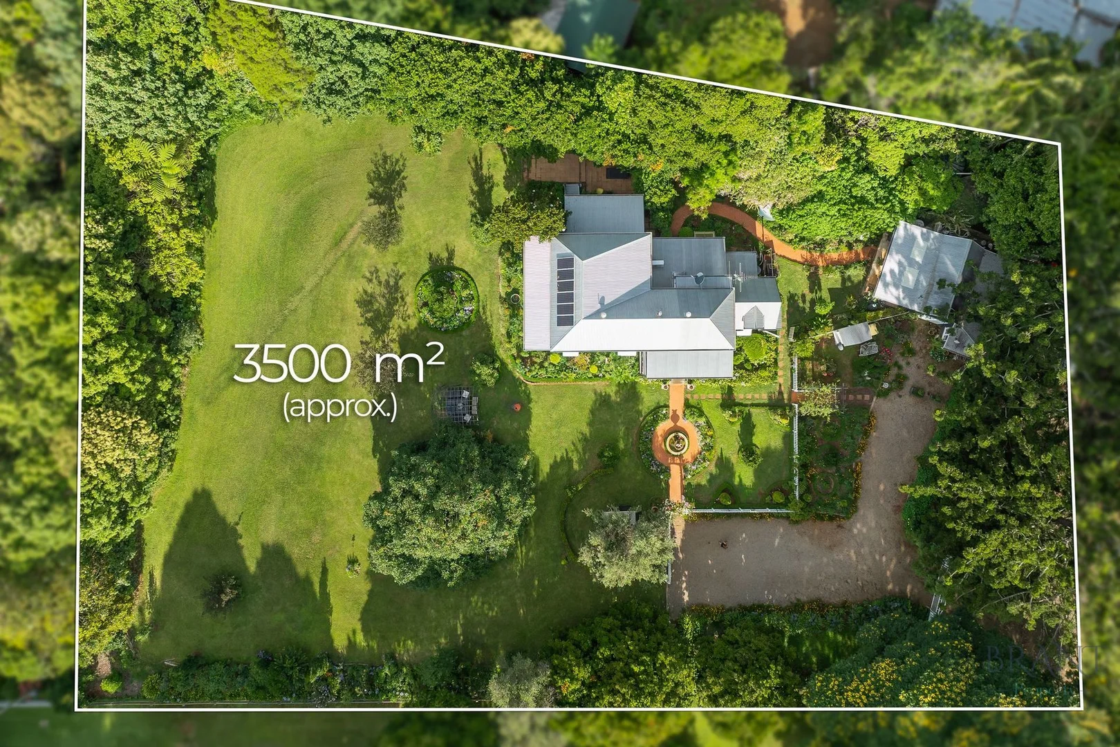 Additional image 39 of 3 Middleton Road, Witta QLD 4552