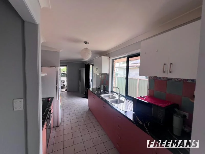 Additional image 9 of 1 Martin Place, Kingaroy QLD 4610