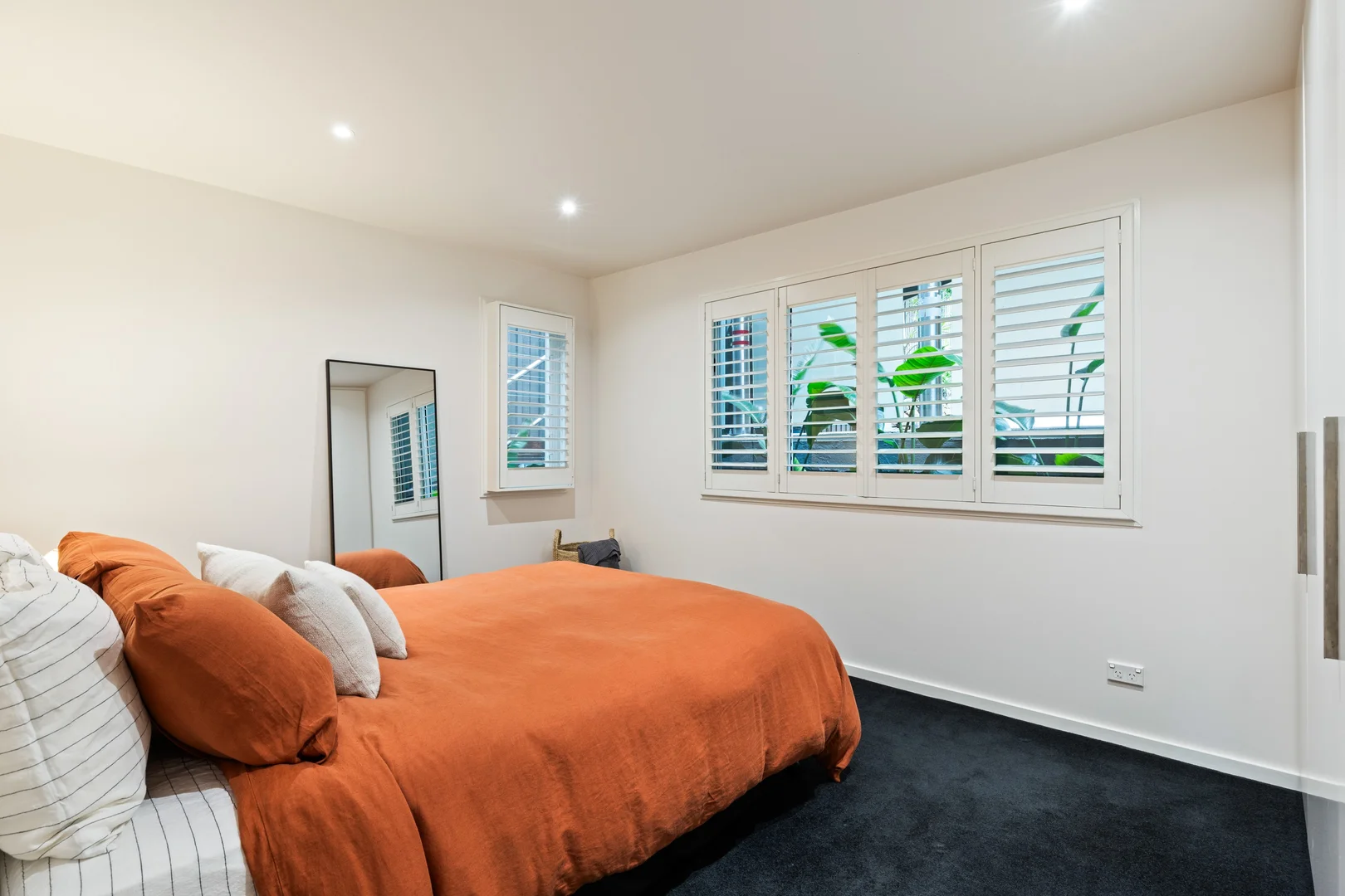 Additional image 10 of 145A Wallumatta Road, Newport NSW 2106