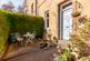 Additional image 17 of 50 Learmonth Crescent, Comely Bank, Edinburgh, EH4 1DE