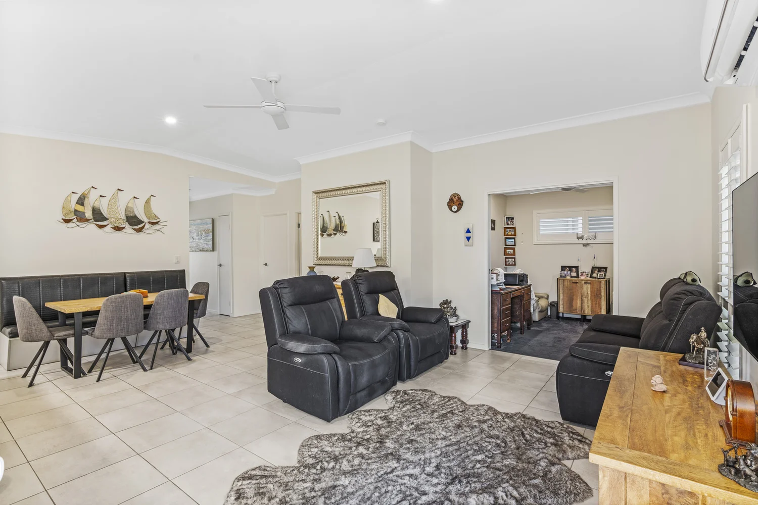 Additional image 6 of 109/41 Radke Road, Bethania QLD 4205