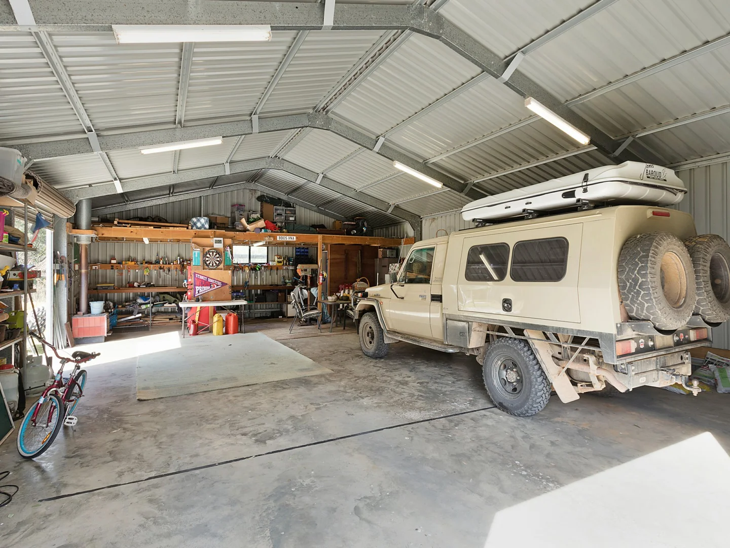 Additional image 17 of 277 Reedy Swamp Road, Bega NSW 2550