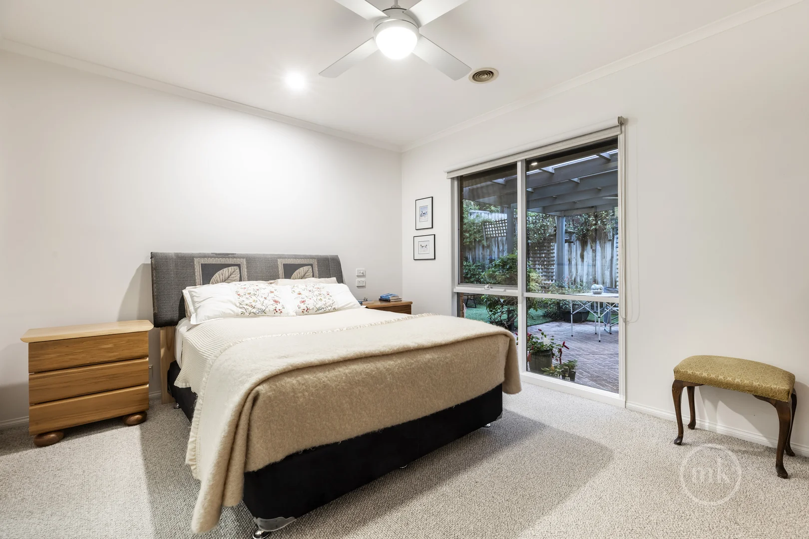 Additional image 5 of 47 Mountain View Road, Montmorency VIC 3094